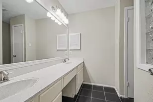 19003 Pine Trace Ct, Humble, TX 77346 - Photo 15