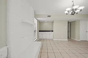 19003 Pine Trace Ct, Humble, TX 77346 - Photo 11