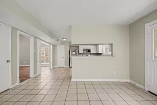 19003 Pine Trace Ct, Humble, TX 77346 - Photo 13