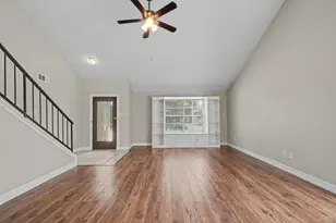 19003 Pine Trace Ct, Humble, TX 77346 - Photo 5