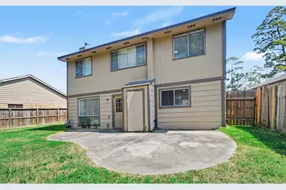 19003 Pine Trace Court, Humble, TX 77346 - Photo 23