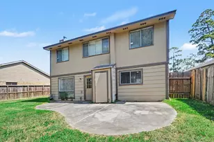 19003 Pine Trace Ct, Humble, TX 77346 - Photo 23