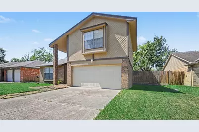 19003 Pine Trace Court, Humble, TX 77346 - Photo 3