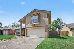 19003 Pine Trace Ct, Humble, TX 77346 - Photo 3