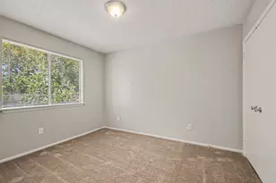 19003 Pine Trace Ct, Humble, TX 77346 - Photo 23
