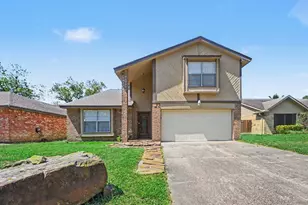 19003 Pine Trace Ct, Humble, TX 77346 - Photo 1