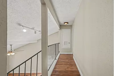 19003 Pine Trace Court, Humble, TX 77346 - Photo 13