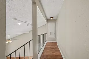 19003 Pine Trace Ct, Humble, TX 77346 - Photo 13