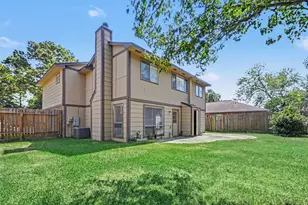 19003 Pine Trace Ct, Humble, TX 77346 - Photo 27