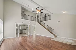 19003 Pine Trace Ct, Humble, TX 77346 - Photo 7