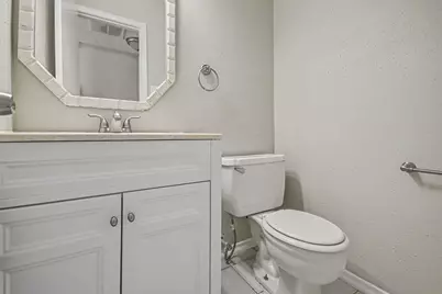 19003 Pine Trace Court, Humble, TX 77346 - Photo 17