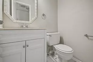 19003 Pine Trace Ct, Humble, TX 77346 - Photo 17