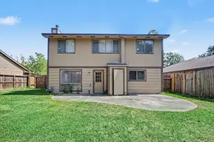 19003 Pine Trace Ct, Humble, TX 77346 - Photo 29