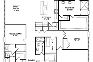 8022 Coastal Prairie Ct, Porter, TX 77365 - Photo 11