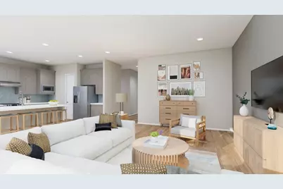 8022 Coastal Prairie Court, Porter, TX 77365 - Photo 15