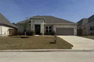 8022 Coastal Prairie Ct, Porter Heights, TX 77365 - Photo 1