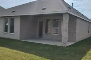 8022 Coastal Prairie Ct, Porter Heights, TX 77365 - Photo 5