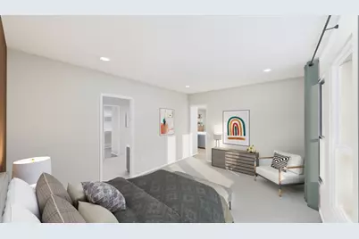 8022 Coastal Prairie Court, Porter, TX 77365 - Photo 21