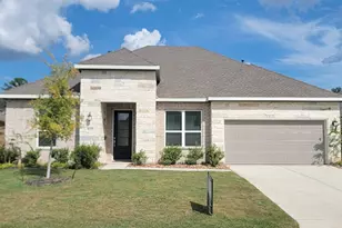 8022 Coastal Prairie Ct, Porter, TX 77365 - Photo 1