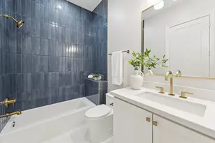 1639 Woodvine Dr, Houston, TX 77055 - Photo 33