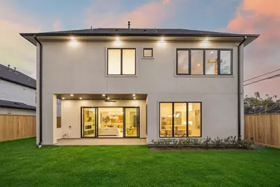 1639 Woodvine Drive, Houston, TX 77055 - Photo 41