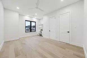 1639 Woodvine Dr, Houston, TX 77055 - Photo 31