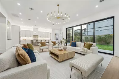 1639 Woodvine Drive, Houston, TX 77055 - Photo 7