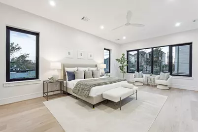 1639 Woodvine Drive, Houston, TX 77055 - Photo 23