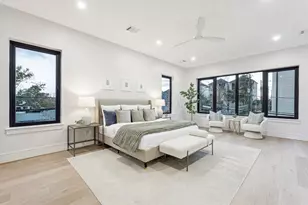 1639 Woodvine Dr, Houston, TX 77055 - Photo 23