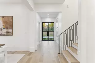 1639 Woodvine Dr, Houston, TX 77055 - Photo 5