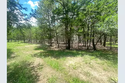 3351 W I-10 Frontage Road, Flatonia, TX 78941 - Photo 11