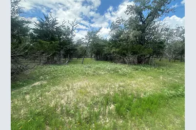 3351 W I-10 Frontage Road, Flatonia, TX 78941 - Photo 9