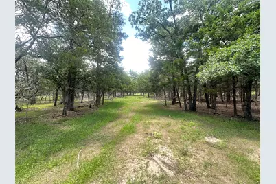 3351 W I-10 Frontage Road, Flatonia, TX 78941 - Photo 3