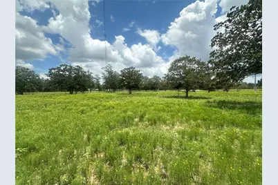 3351 W I-10 Frontage Road, Flatonia, TX 78941 - Photo 1