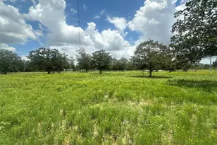 3351 W I-10 Frontage Rd, Flatonia, TX 78941 - Photo 1