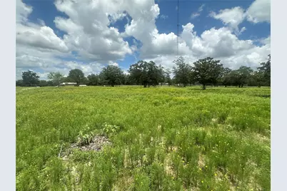 3351 W I-10 Frontage Road, Flatonia, TX 78941 - Photo 7