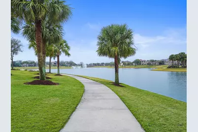 4487 Gran Canary Drive, League City, TX 77573 - Photo 23