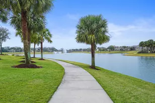 4487 Gran Canary Dr, League City, TX 77573 - Photo 23