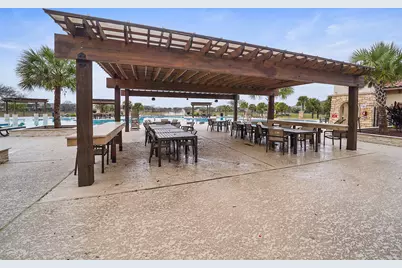 4487 Gran Canary Drive, League City, TX 77573 - Photo 29