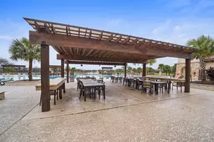 4487 Gran Canary Dr, League City, TX 77573 - Photo 29