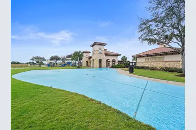 4487 Gran Canary Drive, League City, TX 77573 - Photo 25