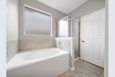 4487 Gran Canary Drive, League City, TX 77573 - Photo 13