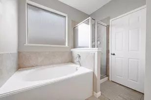 4487 Gran Canary Dr, League City, TX 77573 - Photo 13