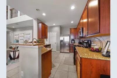 4487 Gran Canary Drive, League City, TX 77573 - Photo 7