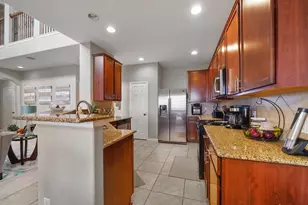 4487 Gran Canary Dr, League City, TX 77573 - Photo 7