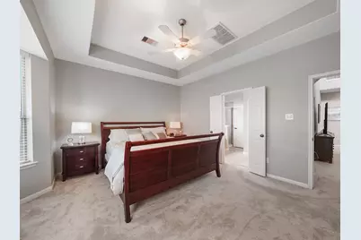4487 Gran Canary Drive, League City, TX 77573 - Photo 11