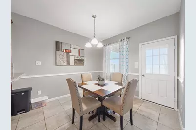 4487 Gran Canary Drive, League City, TX 77573 - Photo 9