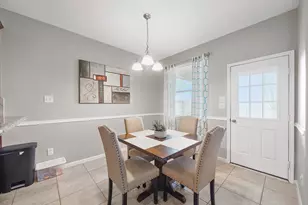 4487 Gran Canary Dr, League City, TX 77573 - Photo 9