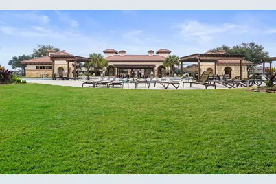 4487 Gran Canary Drive, League City, TX 77573 - Photo 27