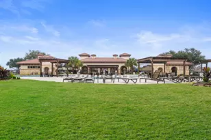 4487 Gran Canary Dr, League City, TX 77573 - Photo 27